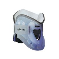 Bird & Cronin 08147005 Aspen Cervical Collar, Complete, Adult Short