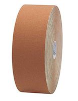 K-Tape My Skin - XXL 22m Roll - Light Brown