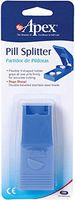 Apex Pill Splitter #70028-1 Each, Pack of 6