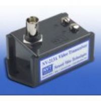 NV-213A NVT NV-213A Video Console/Extender NV-213A