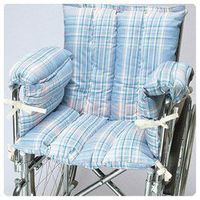 Comfy-Seat for - Model 562536