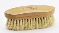 Woodback DandyTampico Brush
