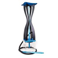 Shishabucks Cloud|One (Blue/Black)
