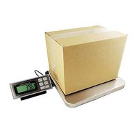TREE - LW Measurements LSS - Large Shipping Scale 400 lb x 0.1 lb