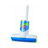 Bissell Woolite 850B Rug Stick Carpet & Rug Cleaner