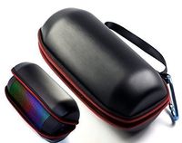 FitSand Hard Case Compatible for JBL Pulse Wireless Bluetooth Speaker