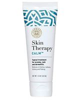 Skin Therapy Calm