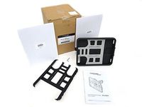 Ford VEL3Z-19A464-A Tablet Cradle