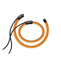 16" Flexible Rogowski Coil Current Transformer (5A - 1200A Input Range)