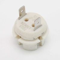 Rheem SP20172 Water Heater Vapor Sensor Genuine Original Equipment Manufacturer (OEM) Part