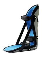 Flexibrace PLANTAR FASCITIS Night SPLINT SMALL