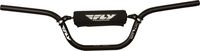Fly Racing ; Nxt Lvl Handlebar