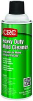 CRC Heavy Duty Mold Cleaner, 16 oz Aerosol Can