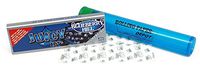 Juicy Jay's 1 1/4 Superfine Rolling Papers - Blueberry Hill Flavored - 6 Packs with RPD Kewltube
