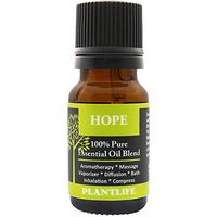 Hope - 100% Pure Essential Oil Blend