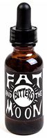 Fat and The Moon - Organic Digestive Bitters (1 fl oz)