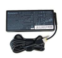Lenovo 20V 6A 120W AC Adapter for: Lenovo IdeaCentre C260 C350 C360 C460 C470 C560 AIO PC P/N:PA-1121-72 PA-1121-72VA SA10A33636 54Y8925