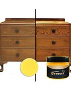 Wood Seasoning Beeswax Complete Solution Furniture Care Beeswax Home Cleaning, Furniture Care Complete Solution Beeswax Polish,Home Cleaning Beeswax Polished, for Wood Furniture