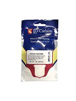 LD Carlson Company - Dry Pectic Enzyme - 28 Gram/1 oz