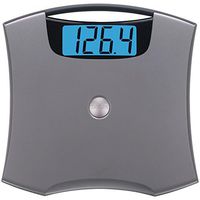 TAYLOR 740541032 Digital Scale