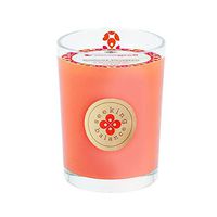 Root Candles Seeking Balance Beeswax Blend Candle, 8-Ounce, Energize: Rosemary Eucalyptus