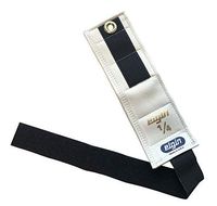 Elgin Wrist or Ankle Cuff Weight 1/4 lb. (Sold Each)