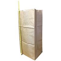 Harvest Drying Bag 12" X 16" X 35" (10 Pack)