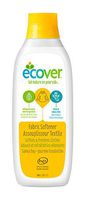 Ecover Naturally Derived Fabric Softener, Sunny Day, 32 Ounce
