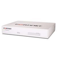 FortiGate-61F / FG-61F Next Generation Firewall Plus 1 Year 24x7 FortiCare and FortiGuard Unified (UTM) Protection