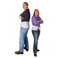 CorFit Advantage Size: 2 Extra Large