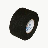 Jaybird & Mais 4025 Med-Pak Bandaging Tape: 1 in. x 30 ft. (Black)