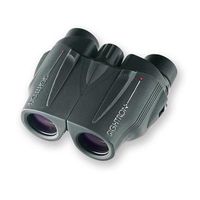 Sightron SIWP825 8x25 Binocular (Green)