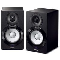 Yamaha MusicCast NX-N500 Speaker System