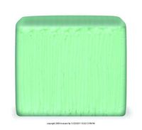 (CS) Prevail(r) High Performance Fluff Underpads