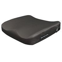 Comfort Curve Cushion 24" X 18"