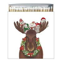 Paperproduct Designs - Match Box Set of 2 - Maurice