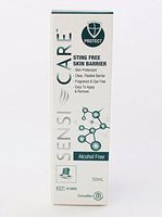 51413502EA - Sensi-Care Sting-Free Protective Skin Barrier Spray 50 mL Can