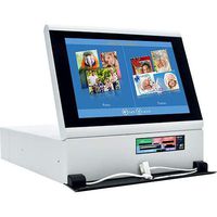 DNP DS-Tmini 10.1" Touch Panel Order Terminal Printers