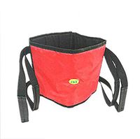 UUK Stroke Hemiplegia Care Shift, Leg Care Auxiliary Belt, Bed Care Products