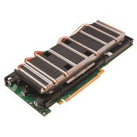 TESLA M2050 GPU COMPUTING-MOD