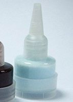 Grimas Multi Remover 25 ml