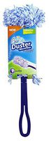 FLP 8878 Cleaning Duster, Microfiber