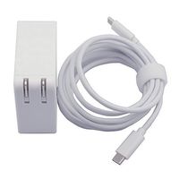 65W 45W Type C AC Charger Adapter for Asus Chromebook Flip C101PA C101P C101 C213 C213S C213SA C302CA C302C C302 C423 C423N C423NA C523 C523N C523NA C223 C223N C223NA C214MA C214M C214 C434TA Laptop