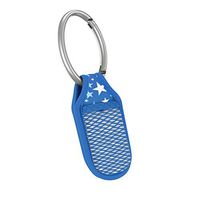 Para'Kito Mosquito Repellent Clips (Stars)