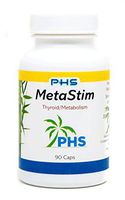 MetaStim 90 caps