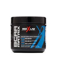 Red X Lab BCAA Matrix - Blue Raspberry