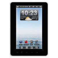 Nextbook Premium7 7" Tablet