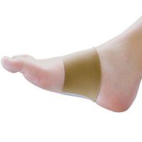 Pedifix Arch Binders Arch Binders Large 81/2"-9" (22-23cm)