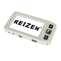 4.3 inch Handheld Video Magnifier