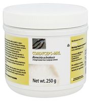 Mycology Research Labs - Cordyceps-MRL - 250 Grams